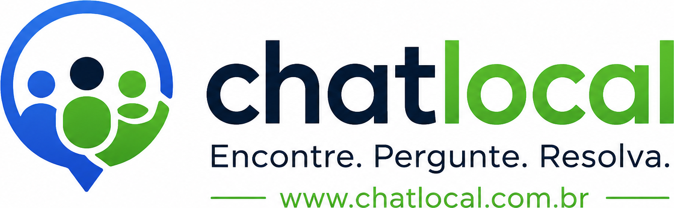 Chatlocal